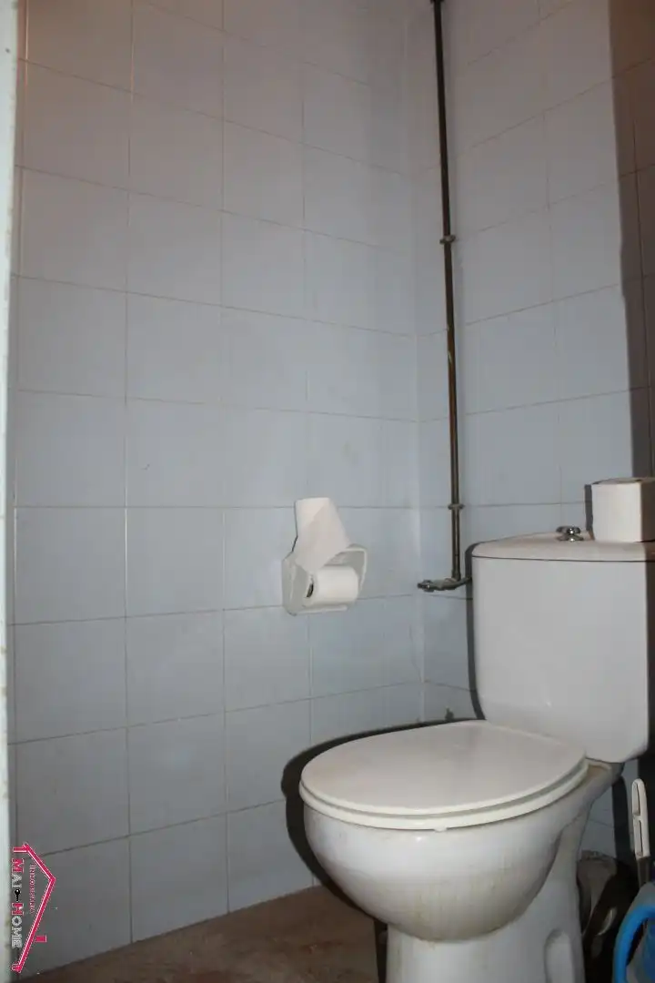 Local commercial à vendre à Andoain, imagen 7