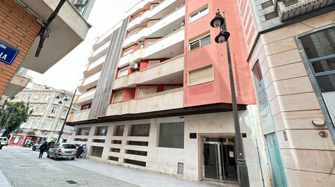 Photo 2 of Flat for sale in Calle San Francisco de Asis, 1, Santa Lucía, Cartagena