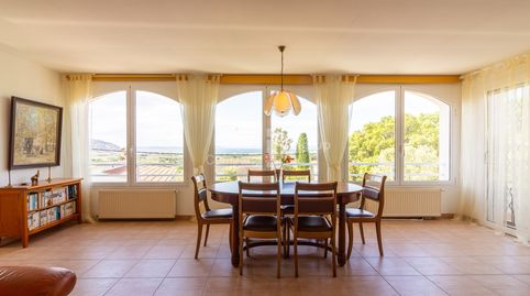 Foto 4 de Casa o chalet en venta en Nord, Roses