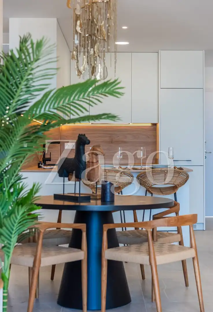 Apartamento con piscina en venta en Benijófar, imagen 5