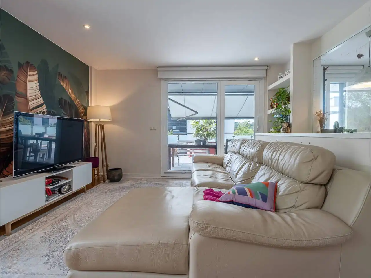 Appartement avec piscine à vendre à Calle Pagola 21, imagen 9