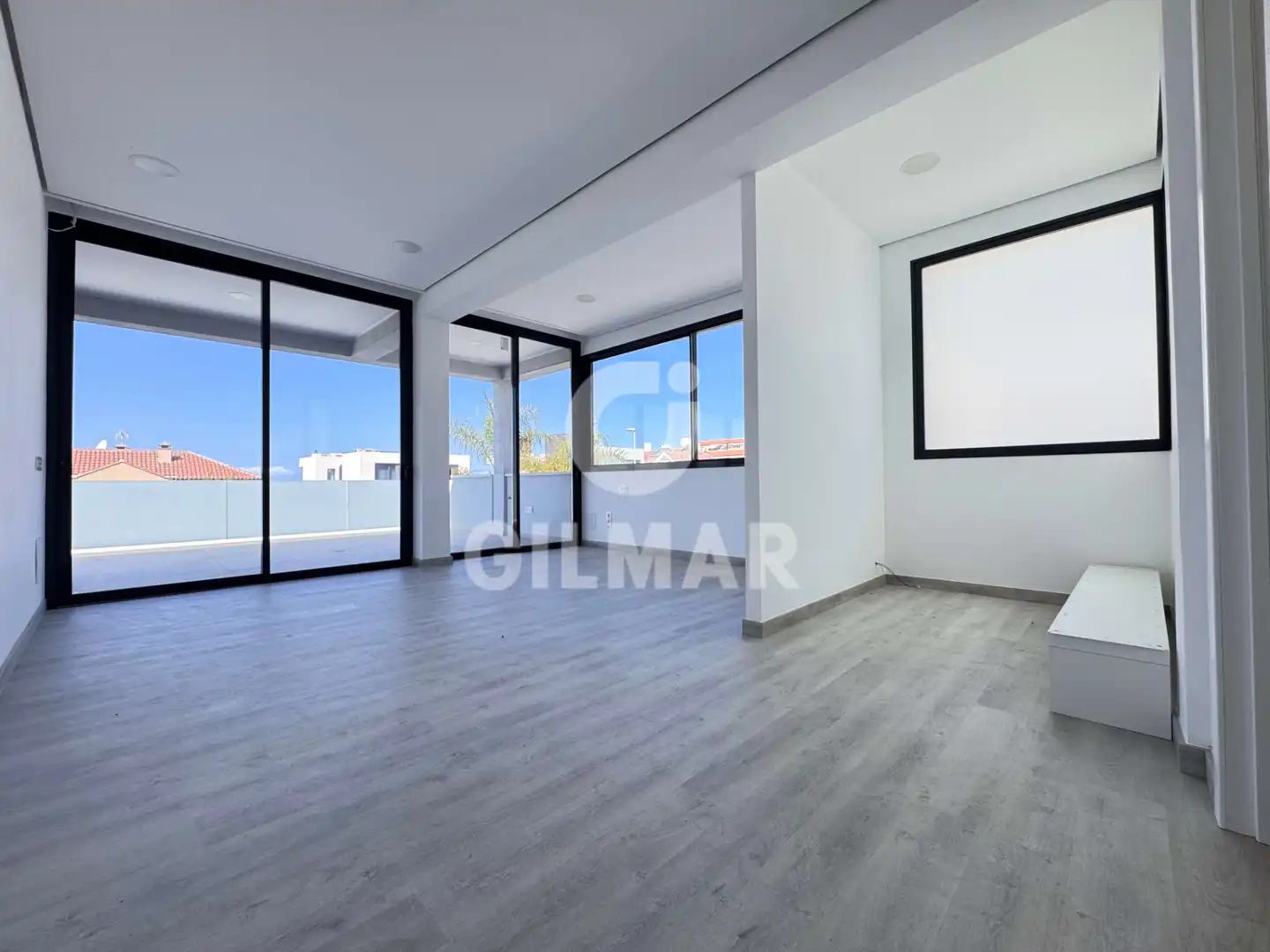 Chalet con piscina en venta en Costa Adeje, imagen 24