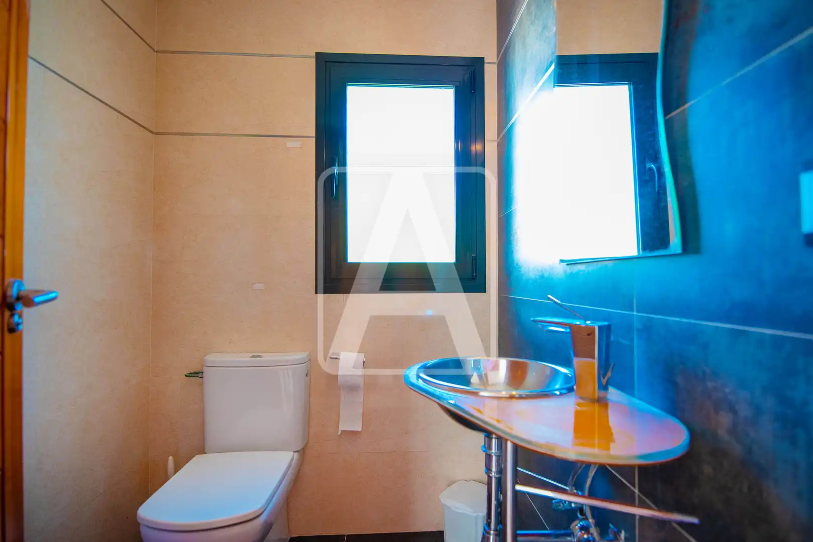 Detached house with pool for sale in Cala Advocat - Baladrar, imagen 39