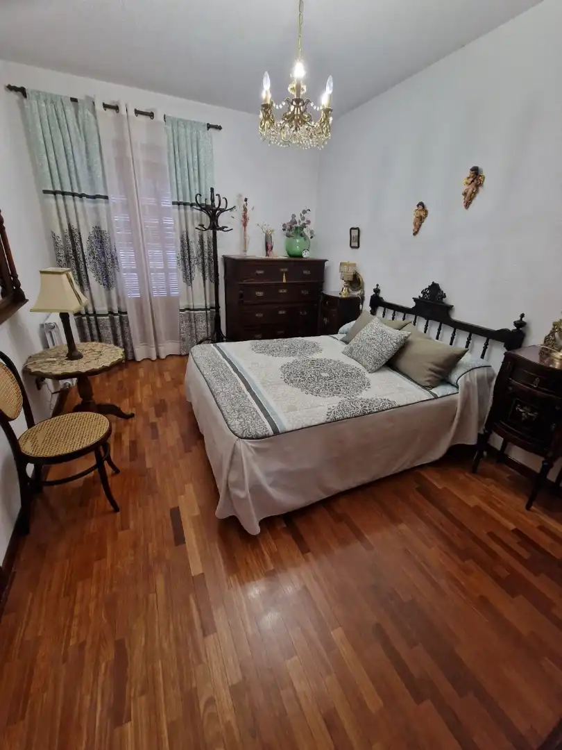 House with terrace for sale in Calle Alaminos, imagen 18