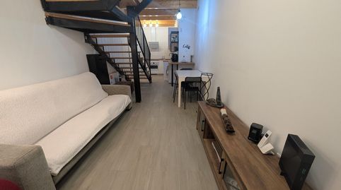 Foto 5 de Casa o chalet en venta en Alcanar, Tarragona