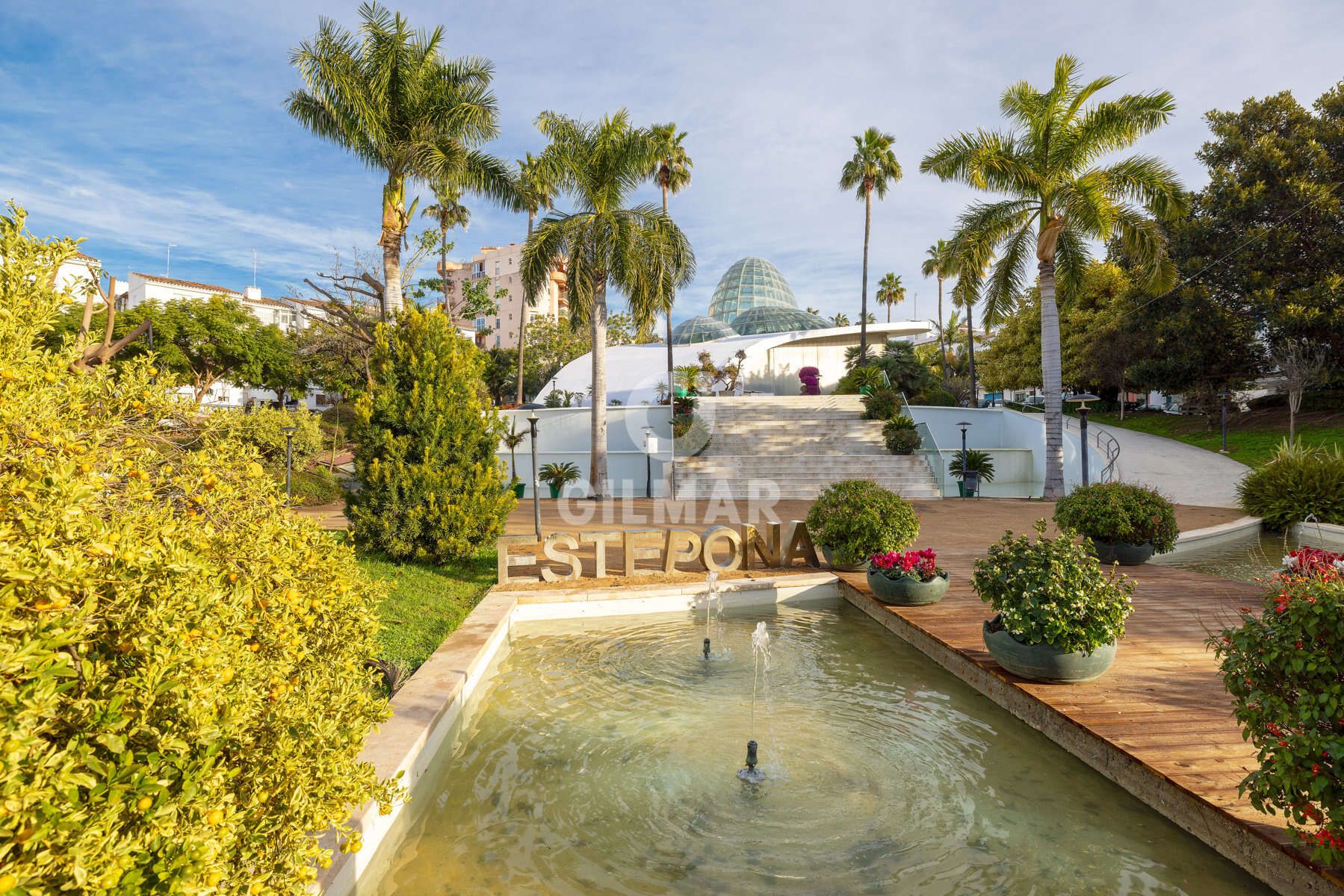 Attic for sale in Centro