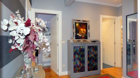 Foto 3 de Piso en venta en Santutxu Kalea, Santutxu - Basarrate, Bilbao