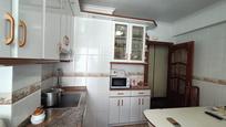 Kitchen of Flat for sale in Castro-Urdiales