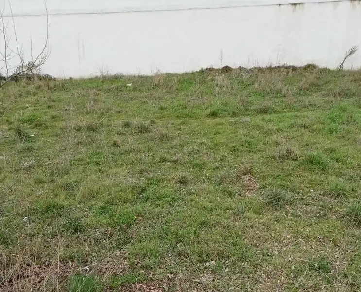 Grundstücke und Bauplätze zum Verkauf in DE VENTAS-OESTE - PGOU DE LEON, imagen 8