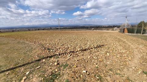 Photo 5 of Residential for sale in Sierra Nevada S14-b2r2-r2, San Diego,  Madrid Capital