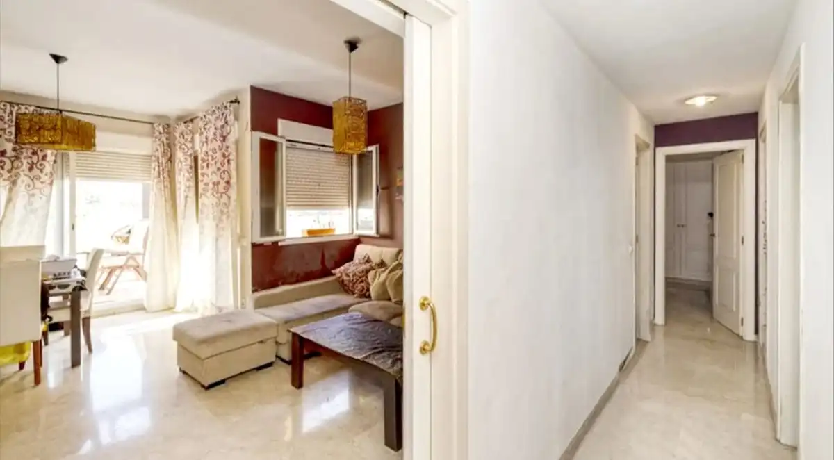 Attique avec piscine à vendre à Calle Candilera de la Torre 3, imagen 16