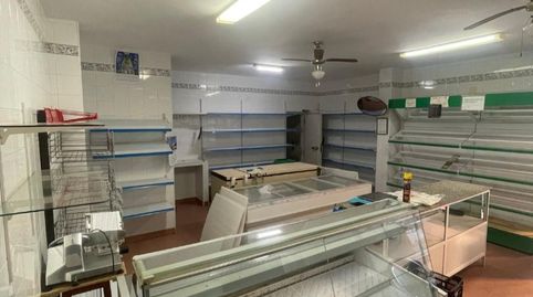 Photo 4 of Commercial properties for sale in Glorieta de Los Rederos, 14, La Florida - Vistalegre, Huelva Capital