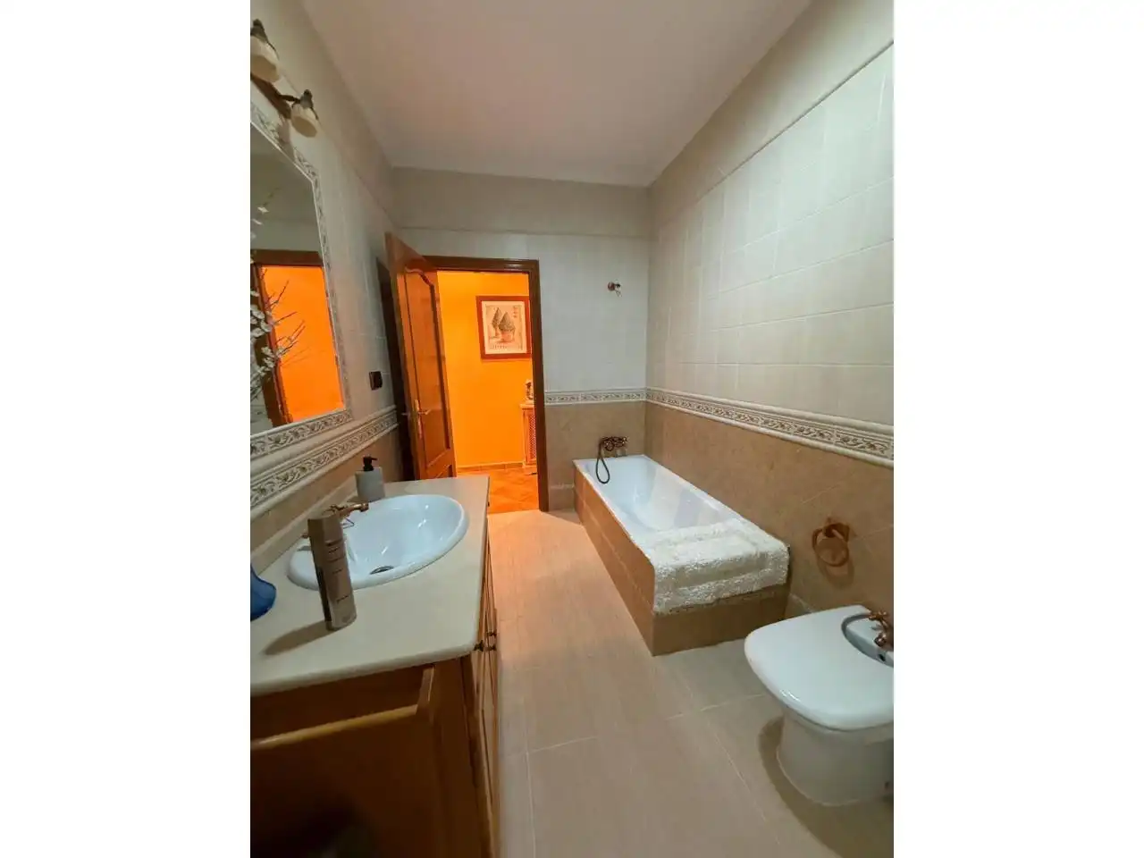 Chalet con piscina en venta en Calle Capricornio 258, imagen 5