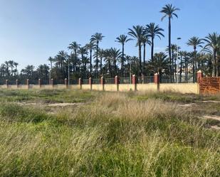 Residential for sale in Elche / Elx