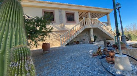 Foto 3 de Casa o xalet en venda a Paseo Mayor, Rebolledo, Alicante / Alacant