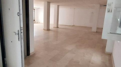 Photo 3 of Premises for sale in Carrer de Sant Vicent Màrtir, 63, Sant Francesc,  Valencia Capital