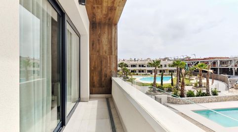 Photo 3 of Houses for sale in N/a, -1, La Veleta, Torrevieja