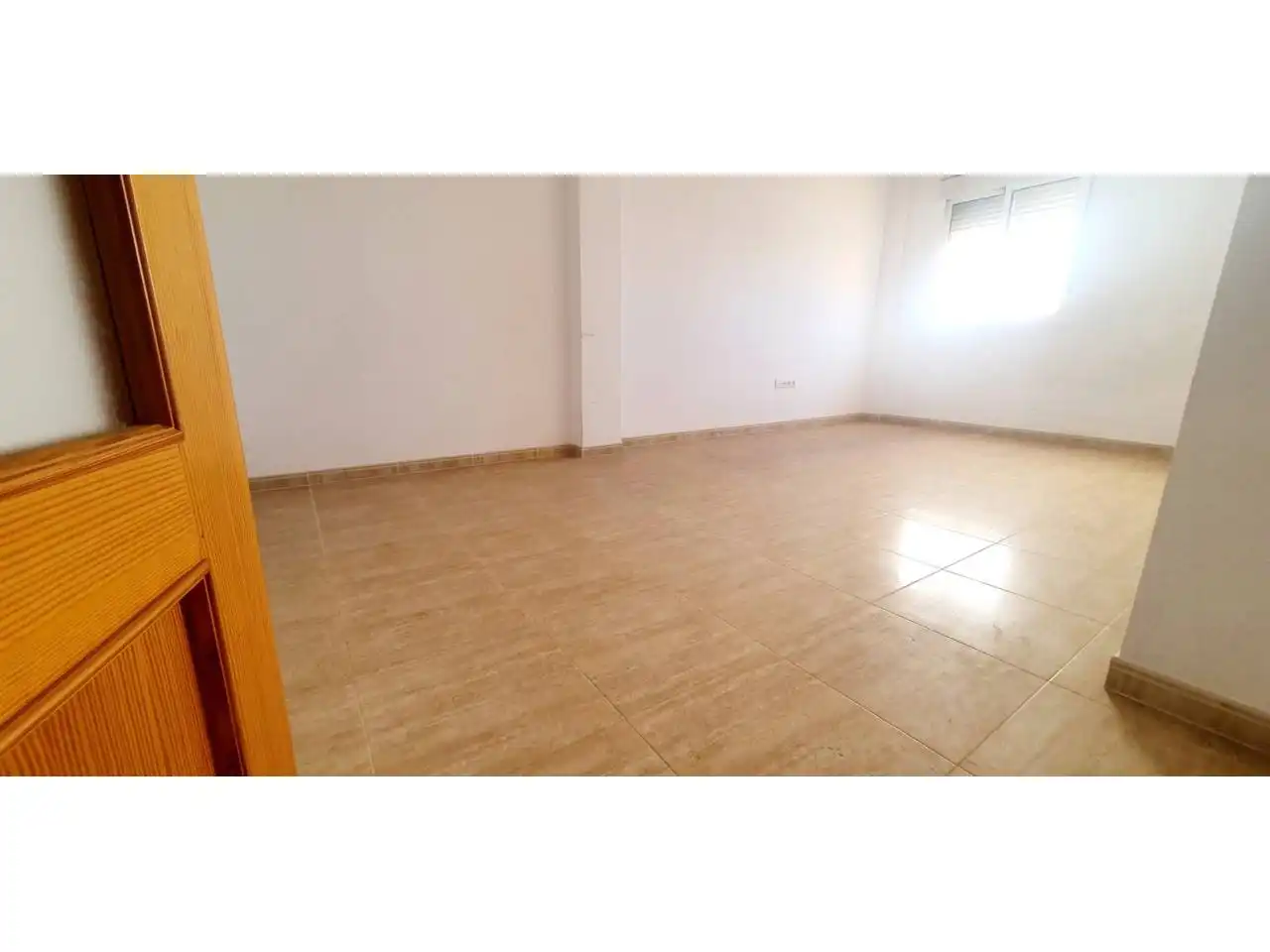 Wohnung mit Aufzug zum Verkauf in Calle Bartolomé de Las Casas 30, imagen 27