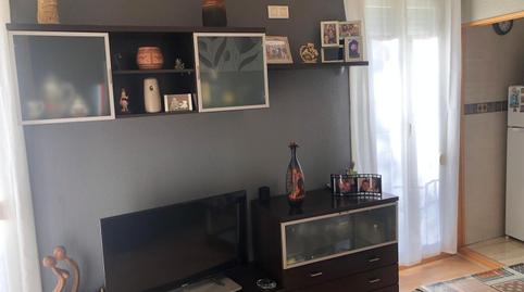 Photo 2 of Apartment for sale in Llefià, Barcelona