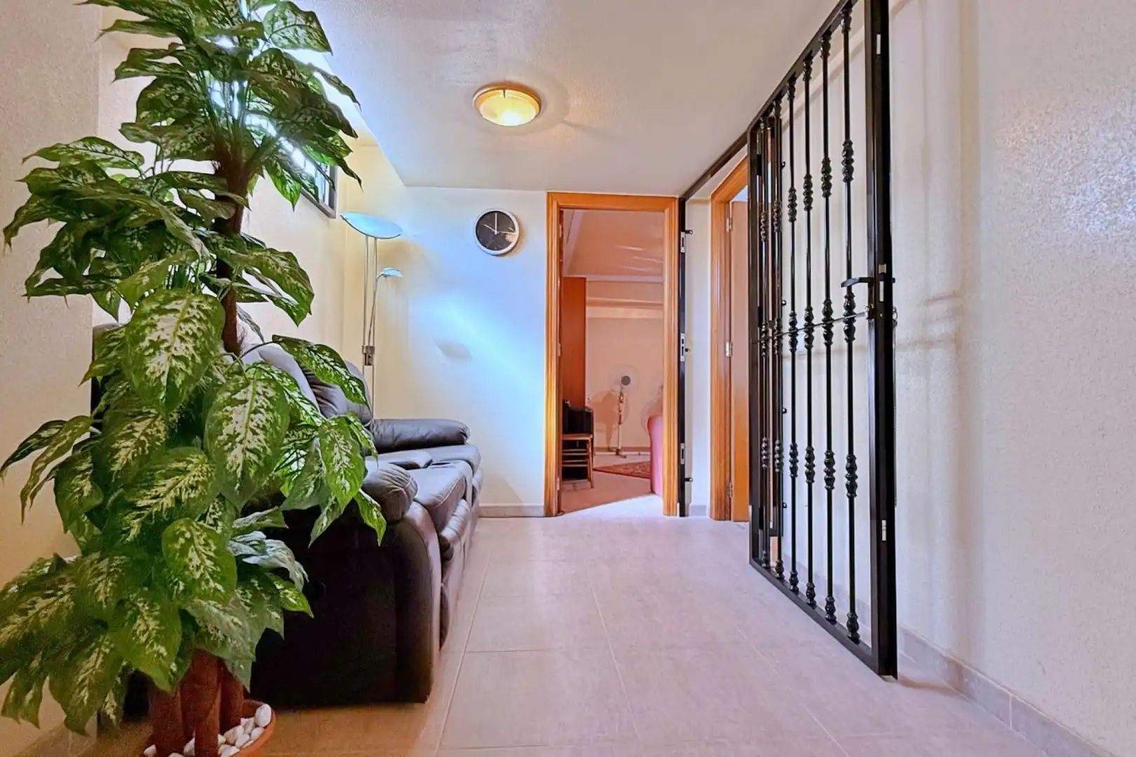 Casa o xalet en venda en Orihuela amb Calefacció, Jardí privat i Terrassa