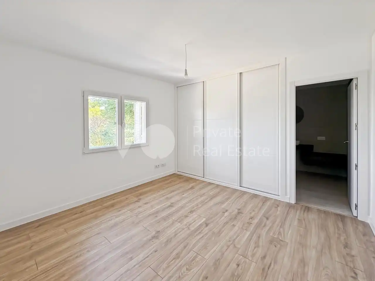Habitación de Casa o chalet de alquiler en Villaviciosa de Odón con Jardín privado, Terraza y Trastero