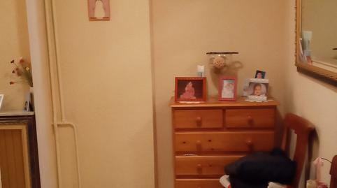 Foto 4 de Pis en venda a El Pilar,  Albacete Capital