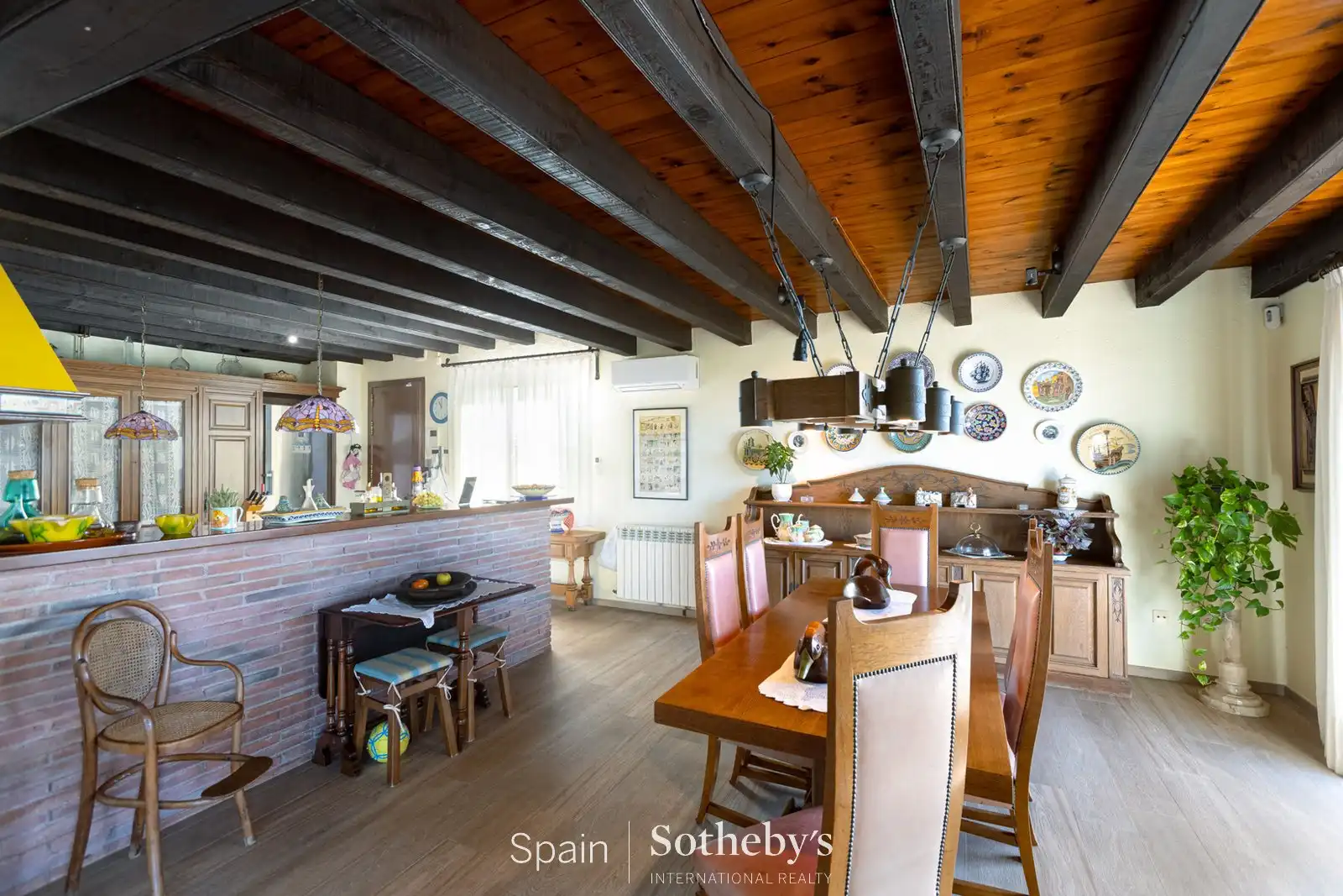 Maison avec jardin à vendre à Urbanitzacions, imagen 40
