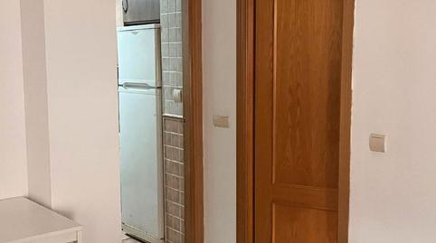 Photo 2 of House or chalet for sale in Calle Fernandode Solis, 17, Ojén, Málaga