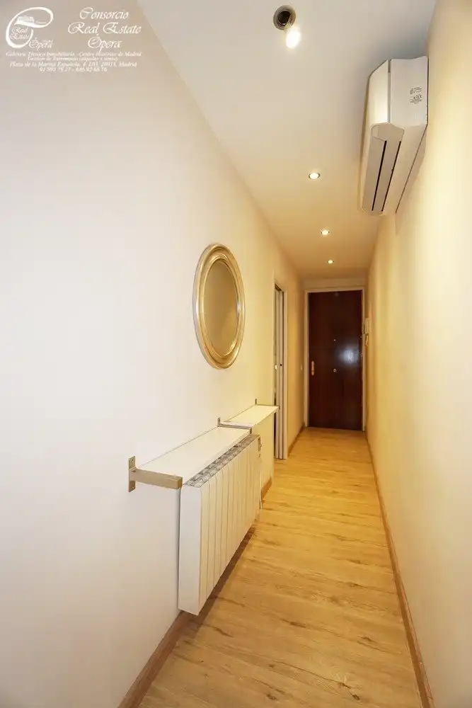 Flat to rent in Calle TOLEDO, imagen 64