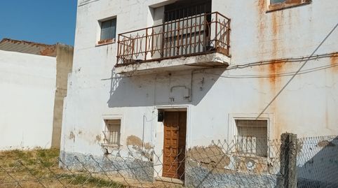 Foto 5 de Casa o chalet en venta en Este, Mérida
