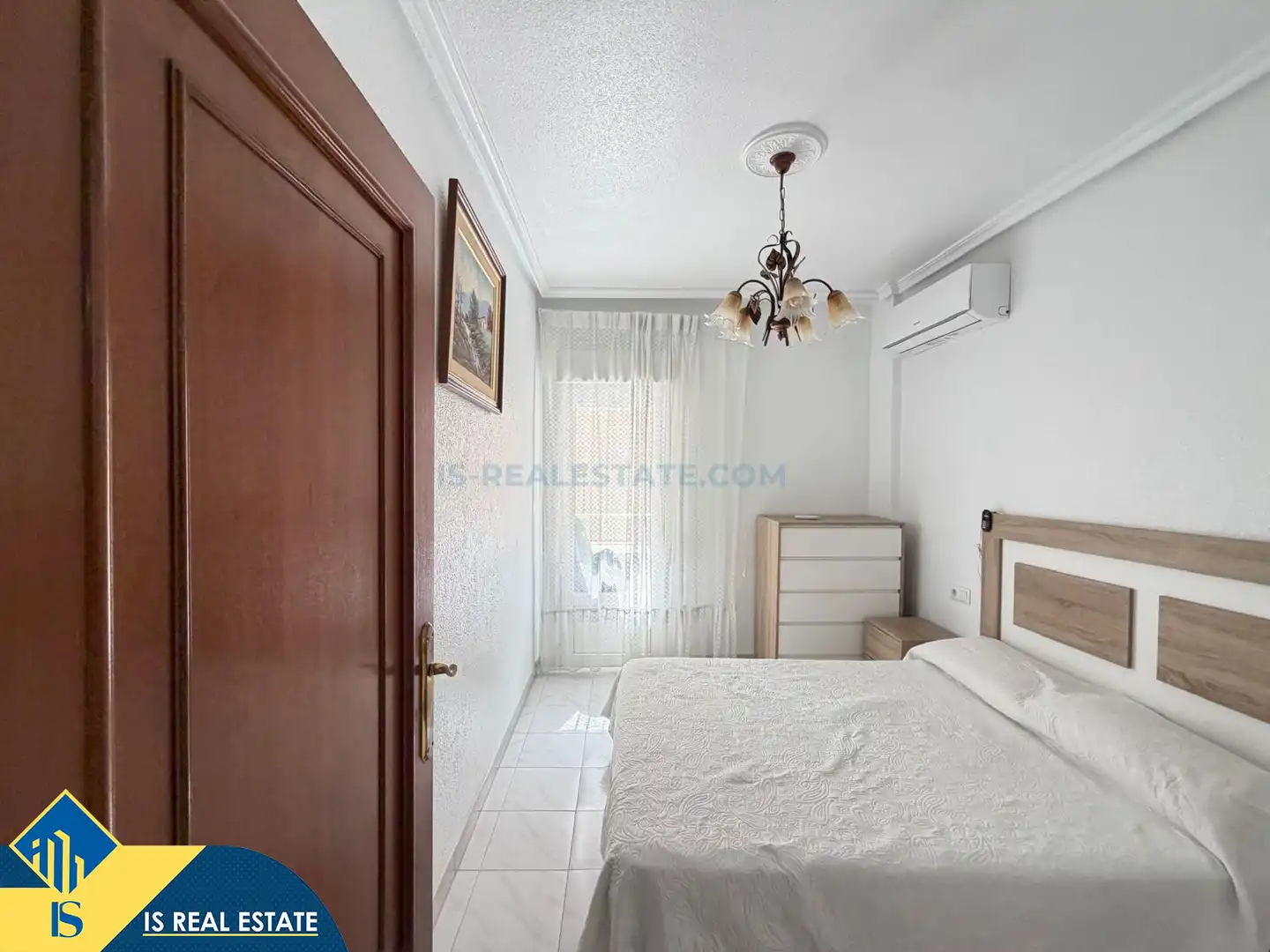 Apartament amb ascensor en venda a Playa del Cura, imagen 18