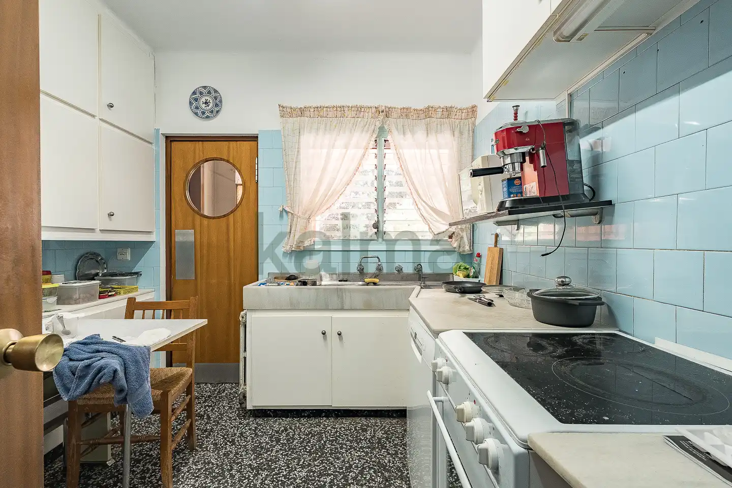 Villa con terrazza in vendita a Carrer de L'Urgell, imagen 11