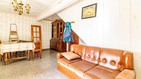 Foto 4 de Casa o chalet en venta en Malpica de Bergantiños, A Coruña