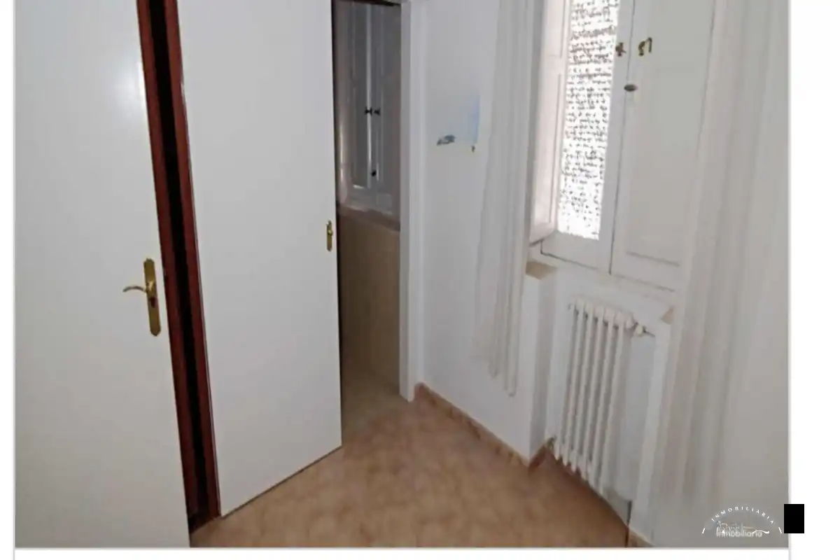 Immobles singulars amb ascensor en venda a Pavaneras, imagen 39
