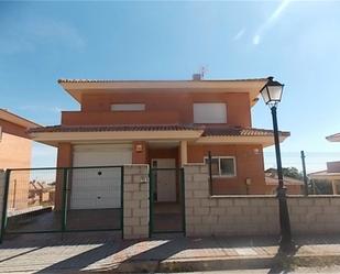 House or chalet to rent in Calle Miguel Hernandez, 5, Miraflores de la Sierra