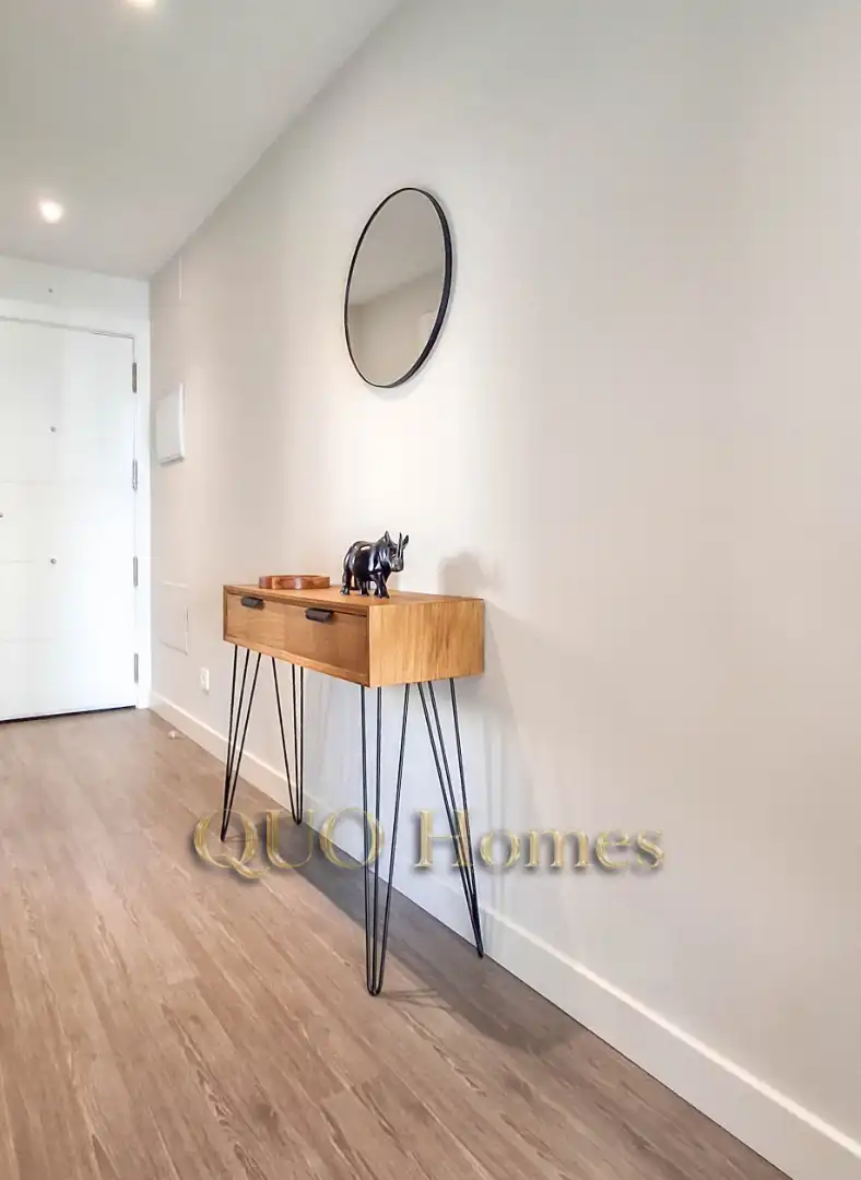 Flat for sale in Jerez de la Frontera  with Air Conditioner and Furnished