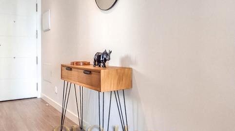 Foto 4 de Piso en venta en Picadueñas, Jerez de la Frontera