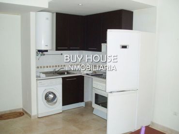 Appartamento con ascensore in vendita a Yeles