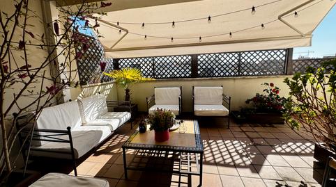 Photo 4 of Attic for sale in El Cantizal, Las Rozas de Madrid