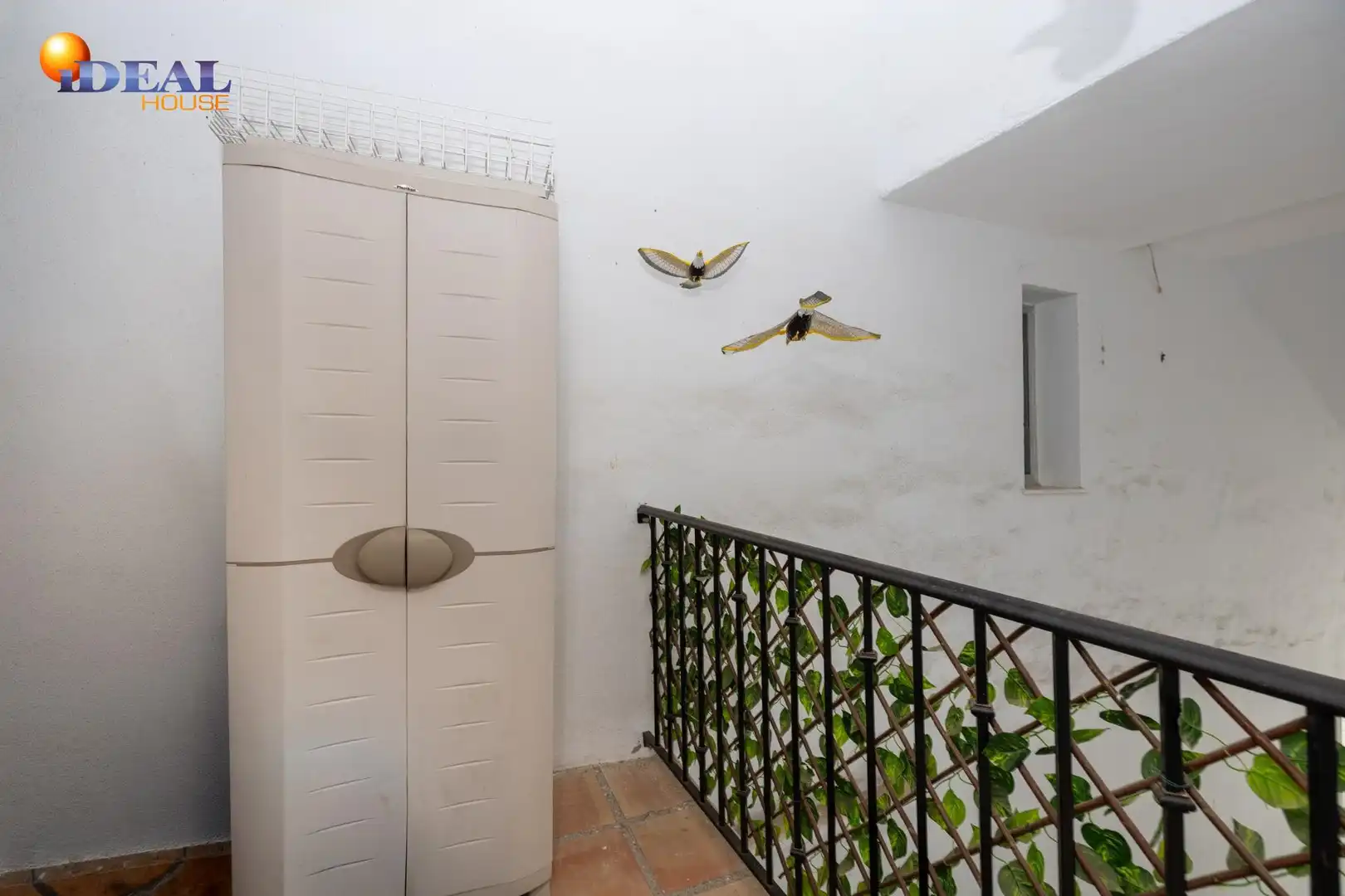 Maisonette mit Terrasse zum Verkauf in Velilla - Velilla Taramay, imagen 43