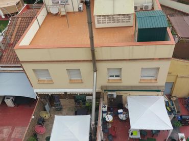Wohnung zum Verkauf in Carrer d'Alfarràs