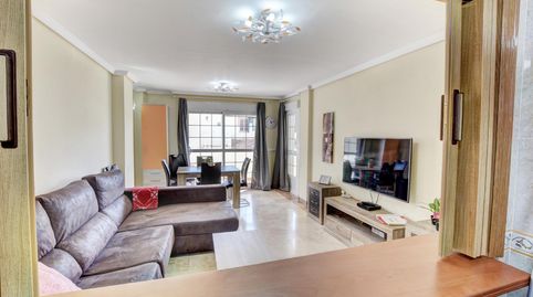 Foto 5 de Apartamento en venta en Sol del, Hacienda Torrequebrada, Benalmádena