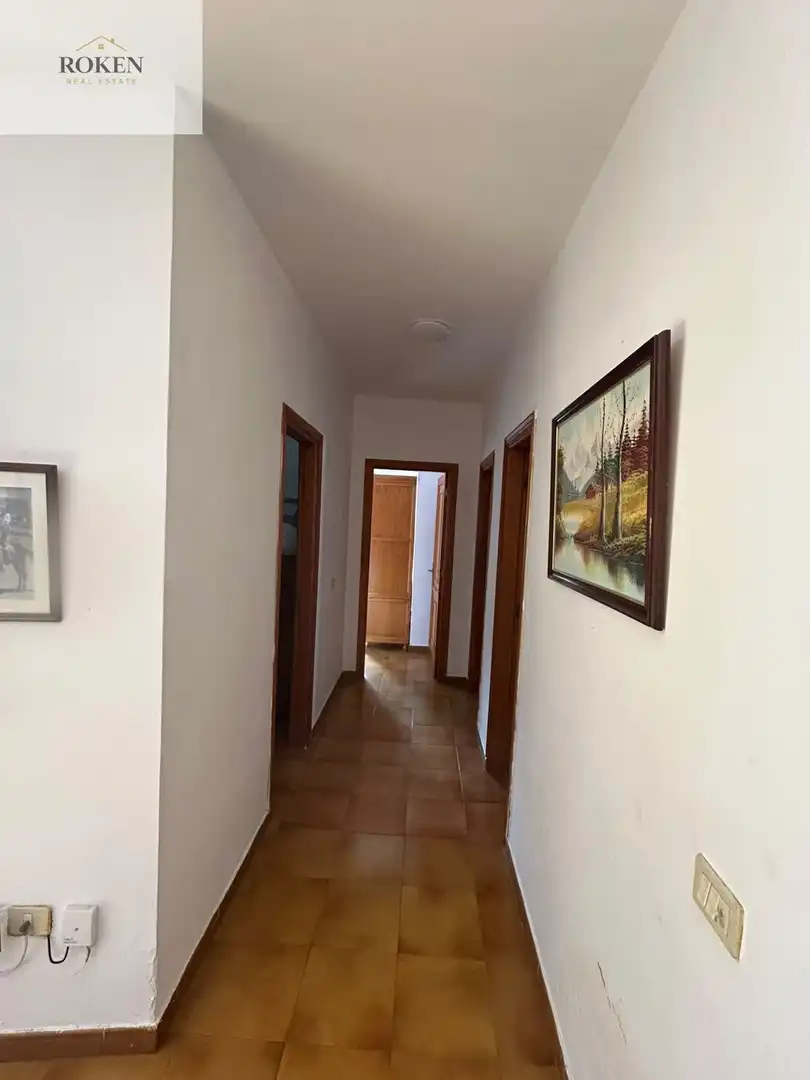 Casa en venda a General C 820 Norte, imagen 4