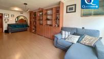 Living room of Flat for sale in El Campello