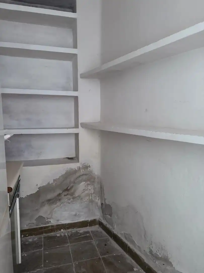 Casa o xalet en venda en Cantalapiedra amb Calefacció i Jardí privat