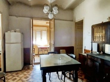 Adossat en venda a de Ponent