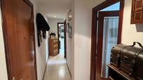 Flat for sale in Móstoles  with Terrace and Swimming Pool