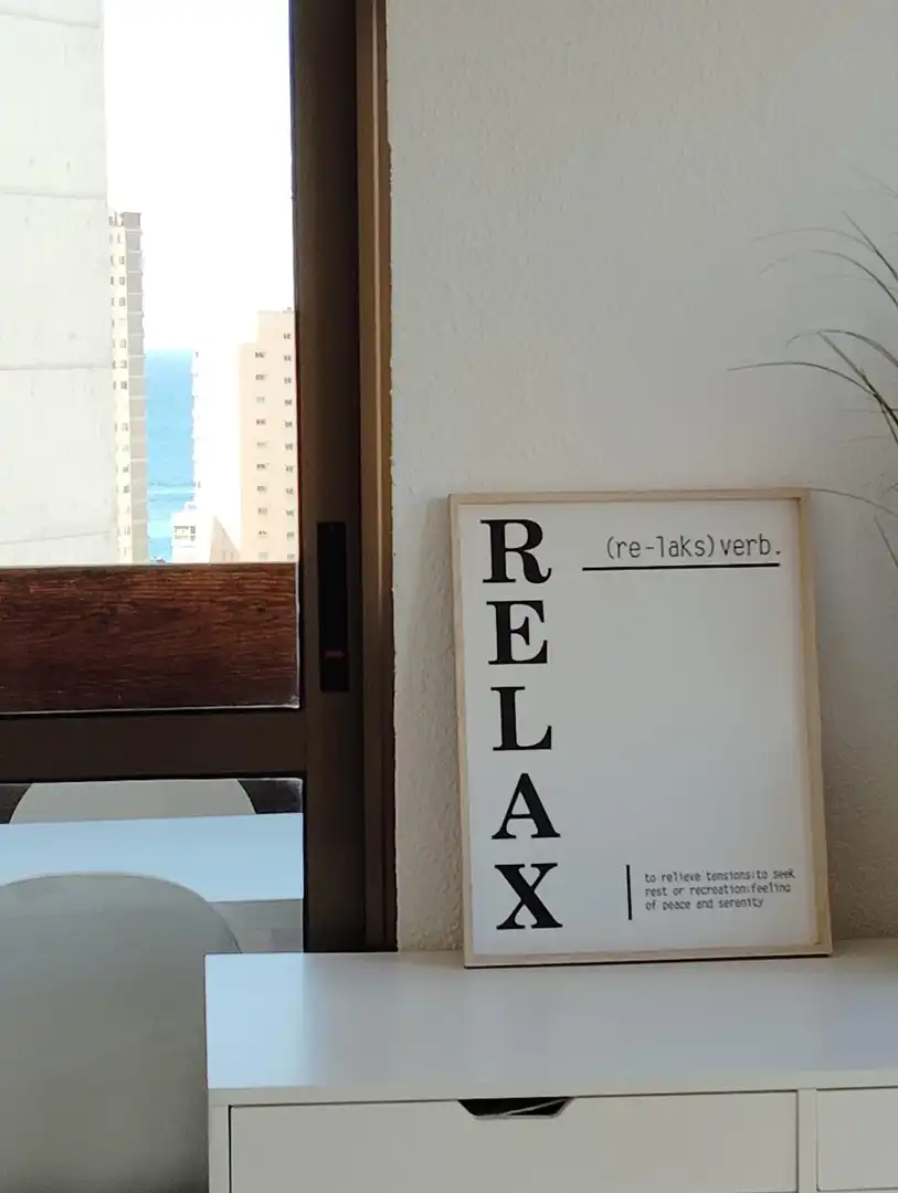 Flat with pool for sale in Calle BRUSELAS, imagen 39