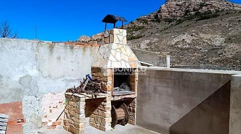 Photo 3 of Country house to rent in Los Casales, Utrillas, Teruel
