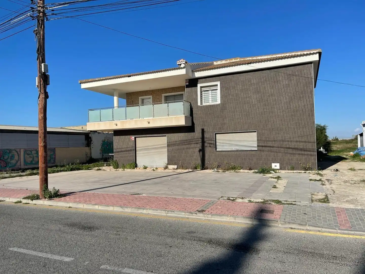 Casa amb jardí en venda a N/A, imagen 2